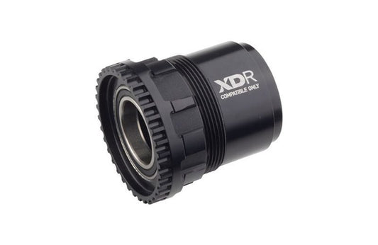 ZIPP | Núcleo Cognition Gen2 NSW XDR 12v