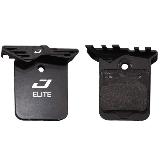 JAGWIRE | Pastillas de freno Elite Cooling compatible Sram Red-Force-Rival eTAP AXS