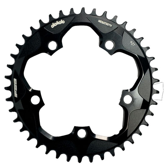 FSA | Plato BCD110x5 1x Super Megatooth