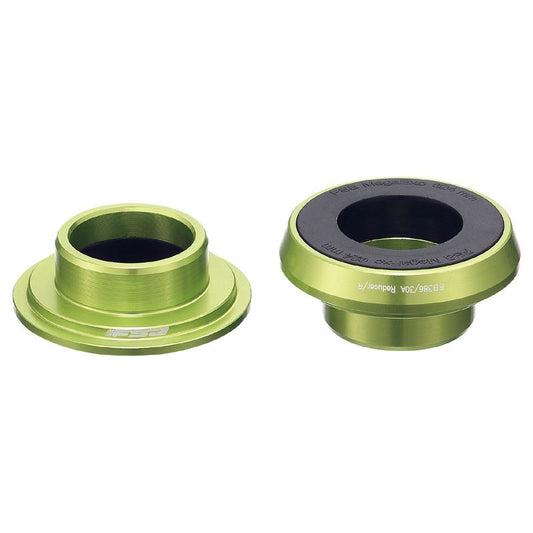 FSA | Reductor Pedalier BB30/24 EL213 Cannondale