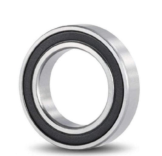 ISB | Rodamiento Sport Hibrido 18307-2RSV 18x30x7