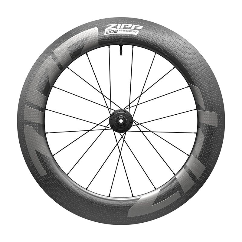ZIPP | Rueda 808 Firecrest B1 Tubeless Disco