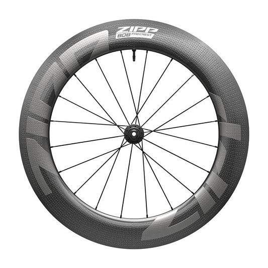 ZIPP | Rueda 808 Firecrest B1 Tubeless Disco