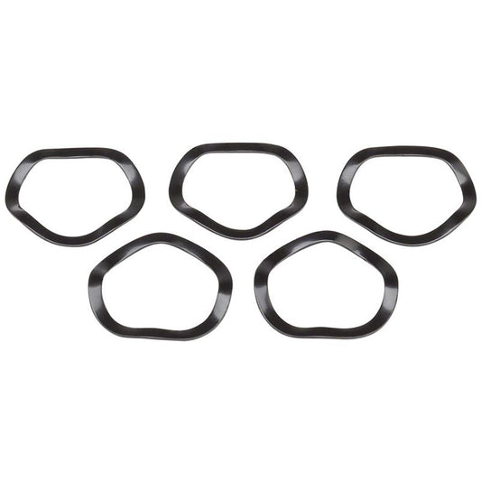 FSA | Arandelas Pedalier Onduladas MW454 MEGAEXO 24 mm