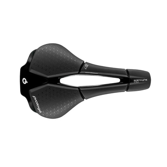 PROLOGO | Sillín de Ciclismo SCRATCH M5 Space Nack