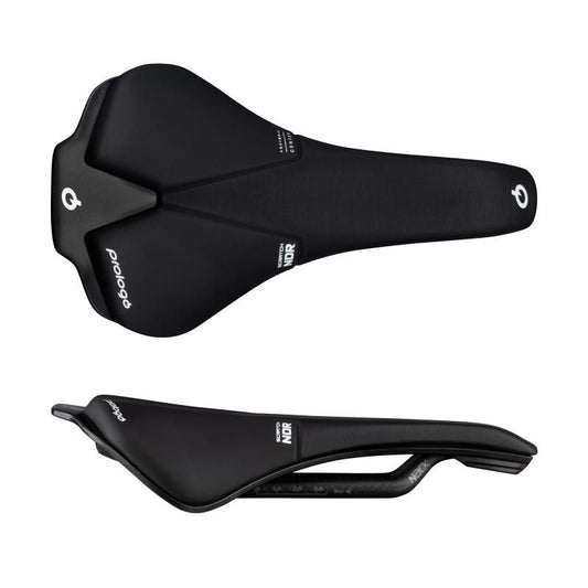 PROLOGO | Sillín de Ciclismo SCRATCH NDR Nack