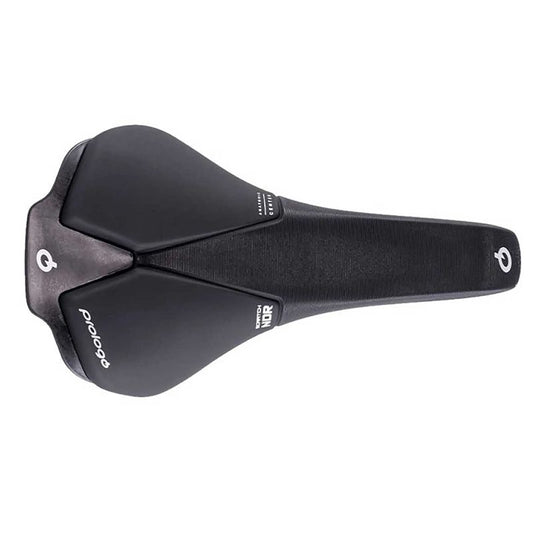 PROLOGO | Sillín de Ciclismo SCRATCH NDR Tirox