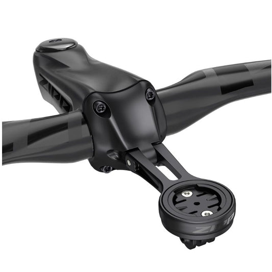 ZIPP | Soporte de Ciclocomputador QuickView para Potencia Hammer SL Sprint