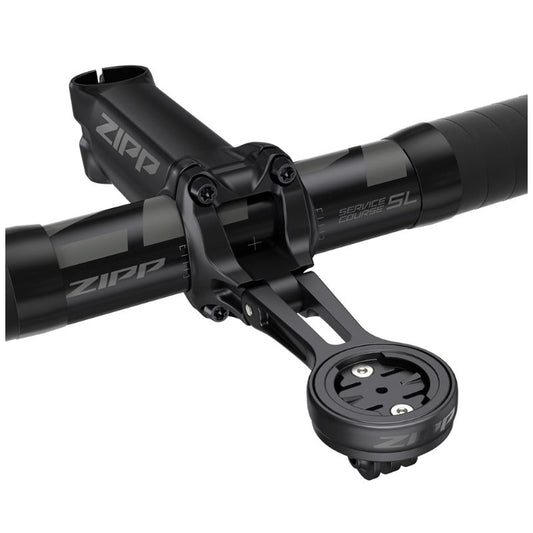 ZIPP |  Soporte de Ciclocomputador QuickView para Potencia S Course SL