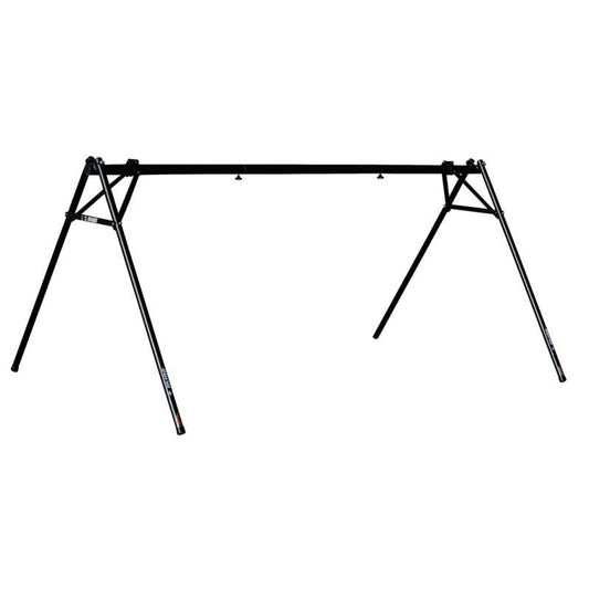 UNIOR | Expositor 10 Bicicletas
