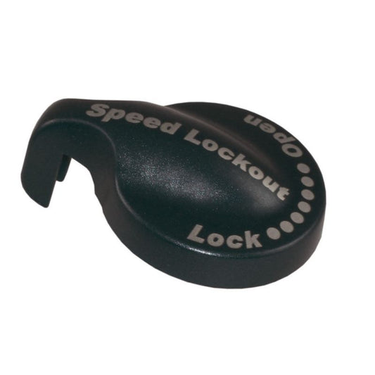 SUNTOUR | Tapa Giratoria Cartucho para Horquilla SF11-XCR-LO/NRX 2012/RAIDON XC