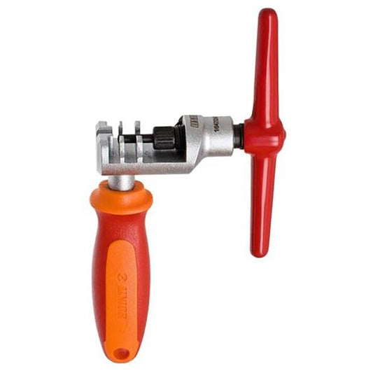 UNIOR | Tronchacadenas Profesional 1647/2ABI-US