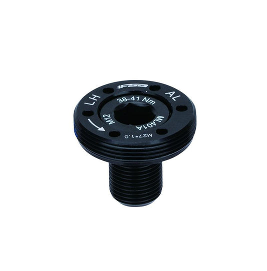 FSA | Tornillo Auto-Extraible de Biela MegaExo QR-18