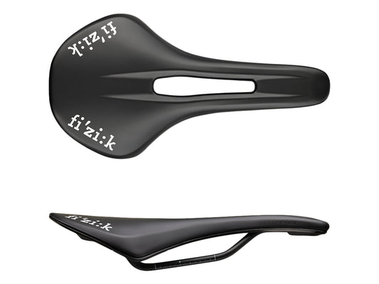 FIZIK | Sillín Antares Vento R5