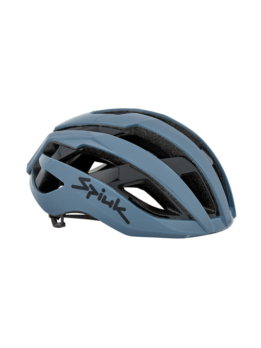 SPIUK | Casco de Carretera Domo (Azul)