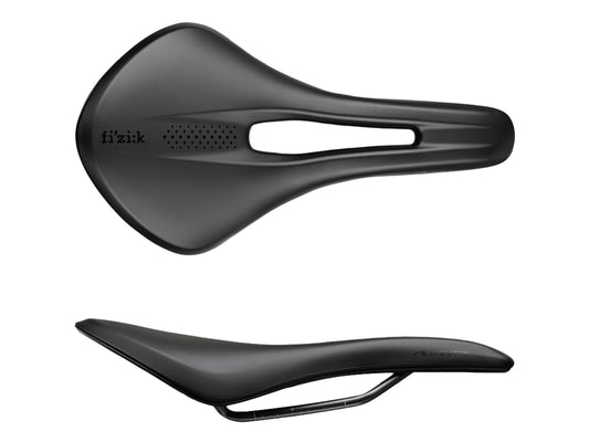 FIZIK | Sillín de Ciclismo Aliante Tempo R3