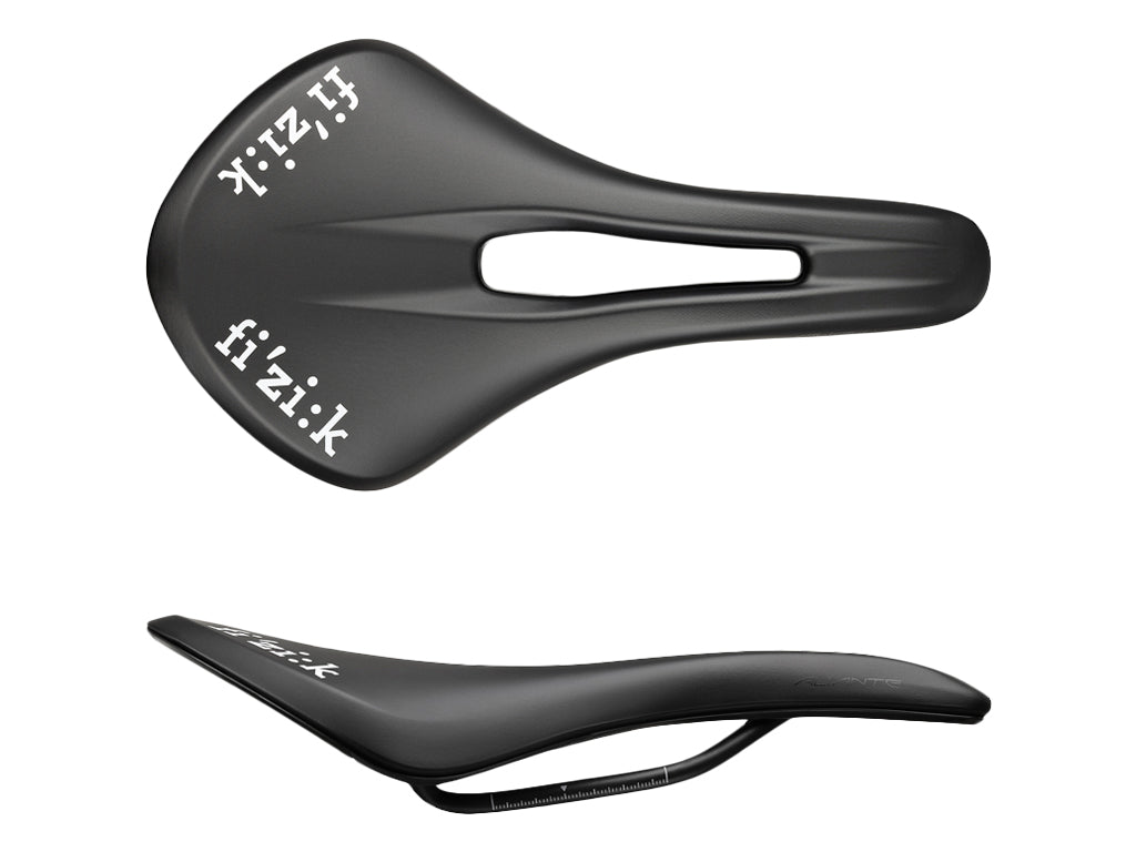 FIZIK | Sillín de Ciclismo Aliante Tempo R5