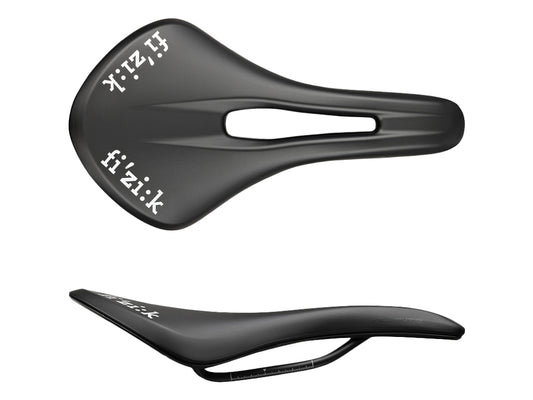 FIZIK | Sillín de Ciclismo Aliante Tempo R5