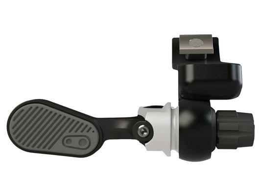 CRANK BROTHERS | Pulsador de Tija Telescópica Highline EVO I-SPEC EV