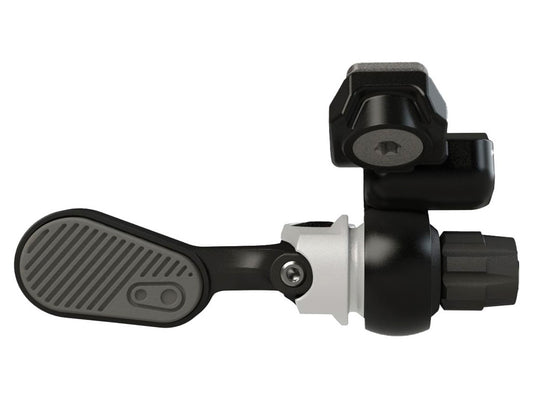 CRANK BROTHERS | Pulsador de Tija Telescópica Highline EVO Matchmaker