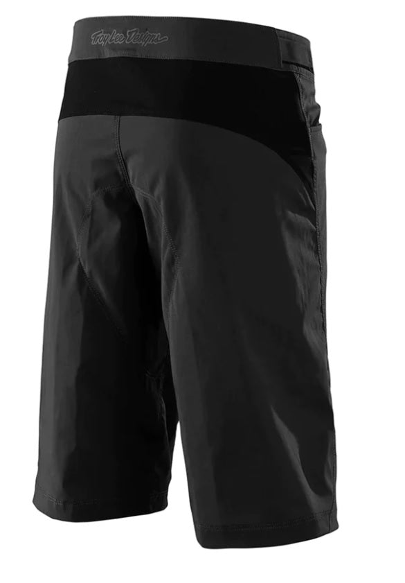 TROY LEE DESIGNS | Pantalón Corto Flowline -negro