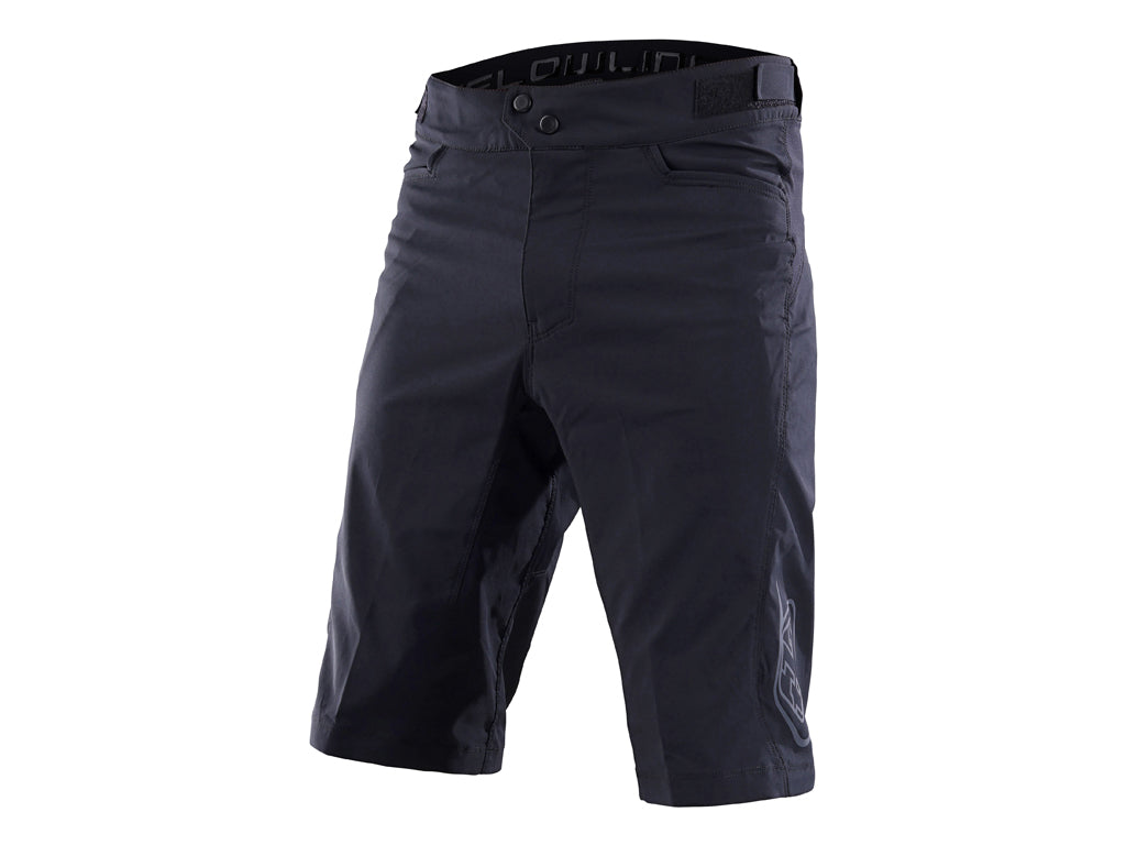 TROY LEE DESIGNS | Pantalón Corto Flowline -negro