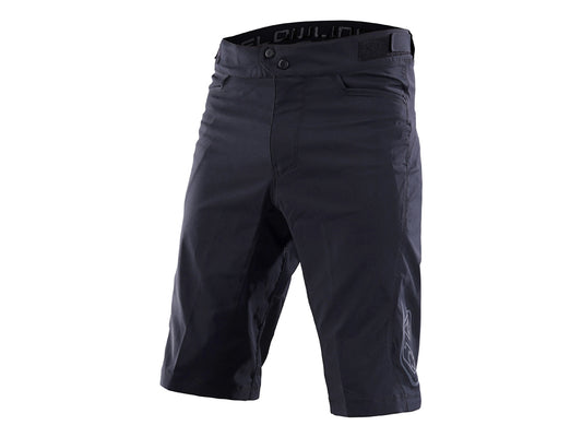 TROY LEE DESIGNS | Pantalón Corto Flowline -negro