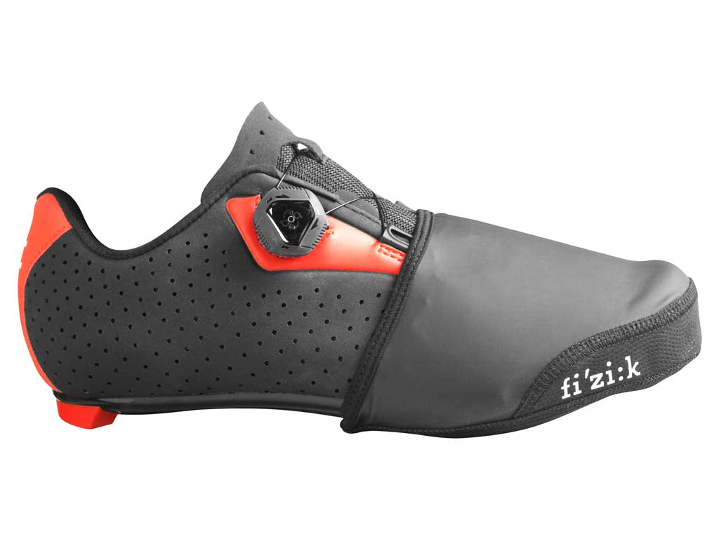 FIZIK | Punteras Cubrezapatillas