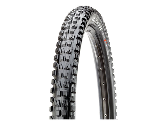 MAXXIS | Cubierta de Mtb MINION 29x2.50wt DHF 3CG-DH-TR-E-50