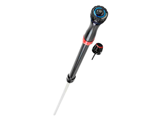 ROCKSHOX | Kit Actualización Charger 2.1 RC2 ZEB A1 Modelo 2021