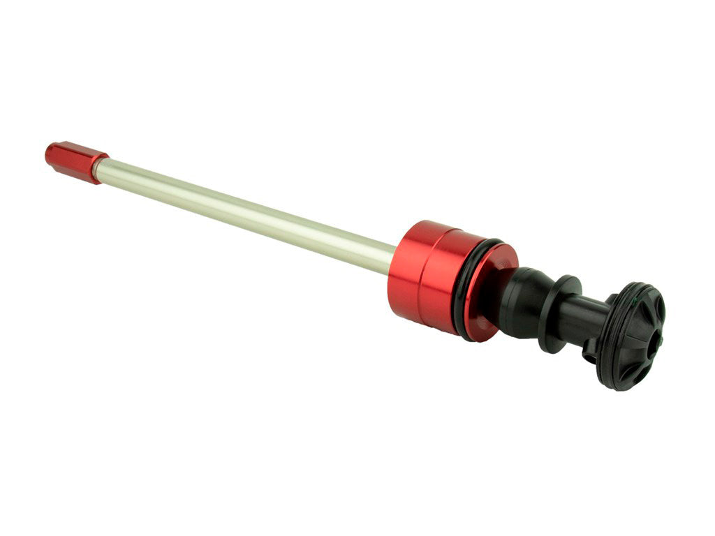 ROCKSHOX | Recambio Cartucho de Aire Debonair Pike/Yari/Lyrik