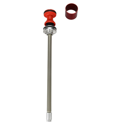 ROCKSHOX | Recambio Cartucho Debonair C1 2021 ZEB