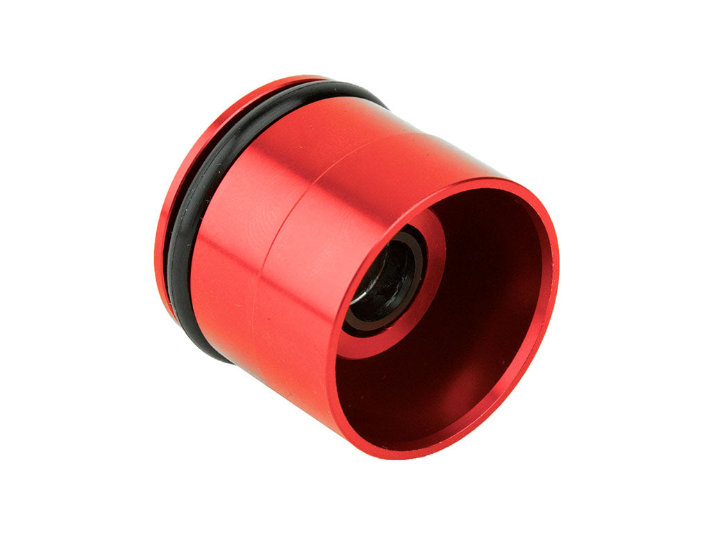 ROCKSHOX | Casquillos de Fricción DebonAir Seal C1 35mm