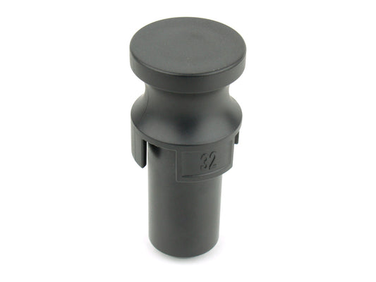 ROCKSHOX | Instalador de Retenes