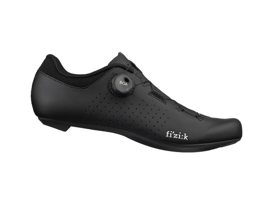 FIZIK | Zapatillas de ciclismo en carretera Vento Omna R5 negro