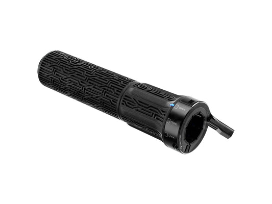 ROCKSHOX | Mando Remoto Horquilla Twistloc Ultimate 3 Posiciones