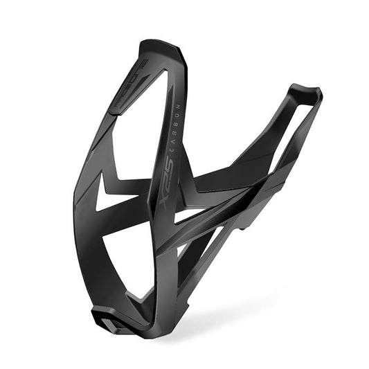 RACEONE | Portabidón Carbon X25 -negro
