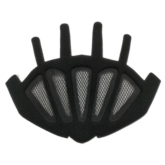 SPIUK | Almohadilla Anti-Insectos de Casco Eleo