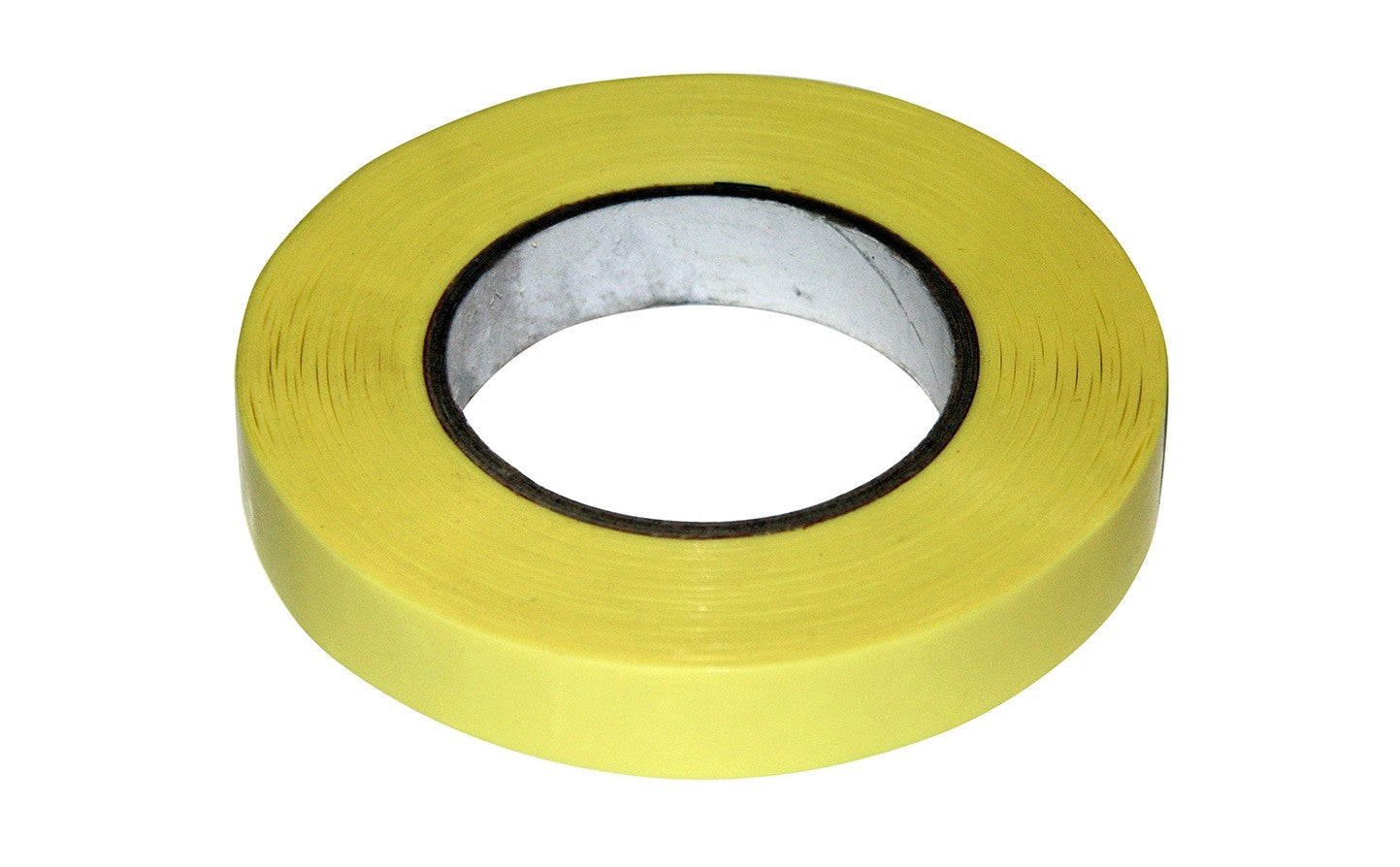 GES | Fondo de Llanta Tubeless Amarillo