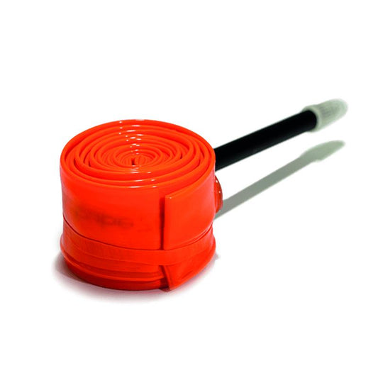 MAGENE | Cámara Ultraligera TPU EXAR