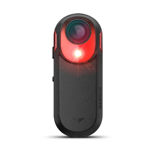 GARMIN | Varia Rearview Radar RCT715