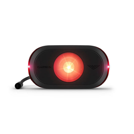 GARMIN | Varia Radar e-Bike RTL615