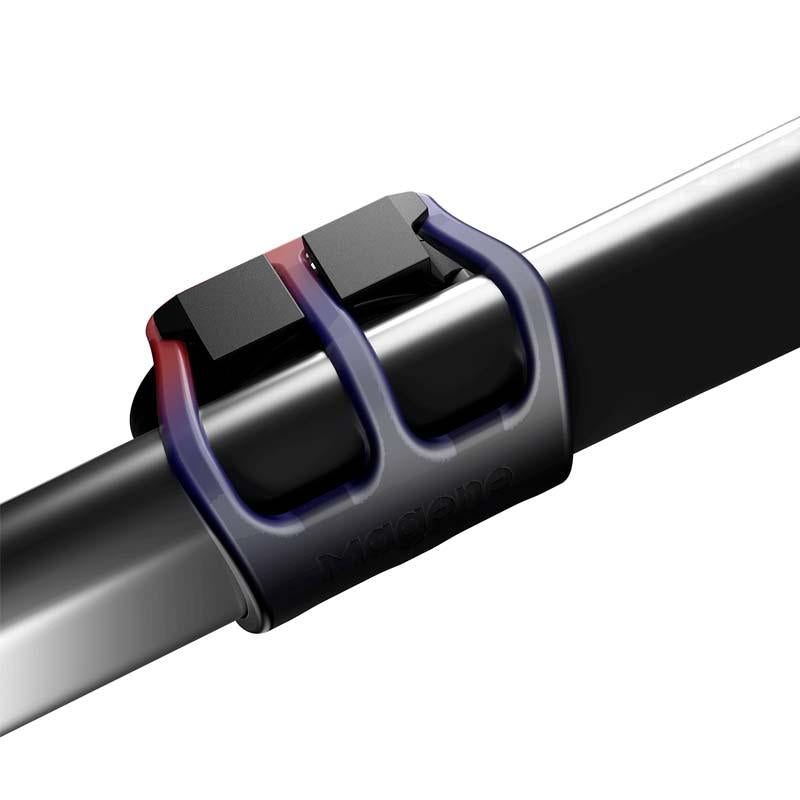MAGENE | Sensor de Velocidad y Cadencia S314