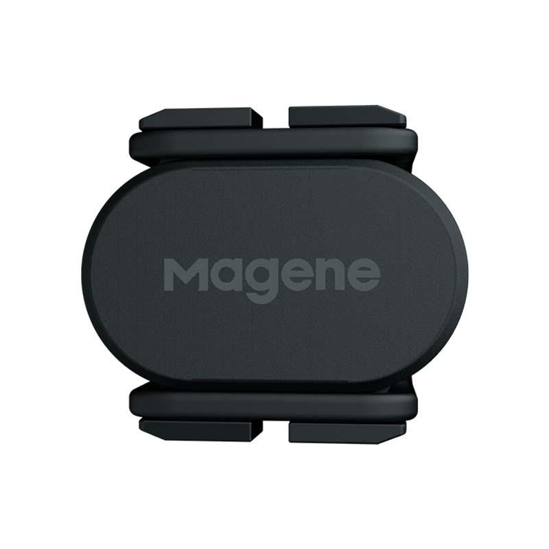 MAGENE | Sensor de Velocidad y Cadencia S314