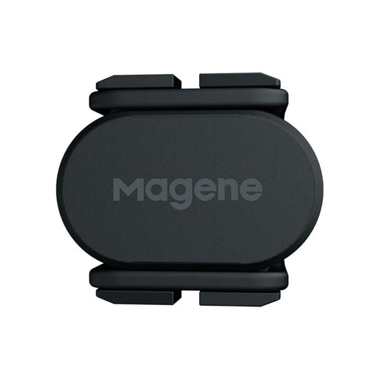 MAGENE | Sensor de Velocidad y Cadencia S314
