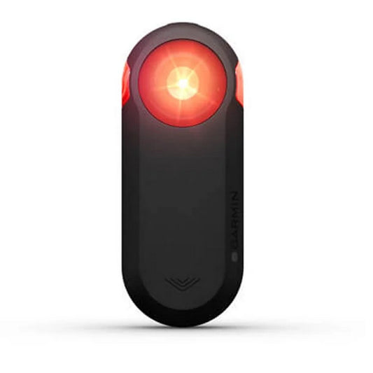 GARMIN | Varia Radar RTL515