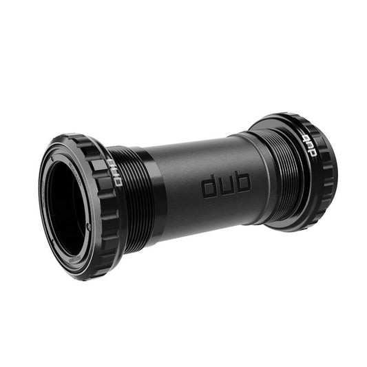 SRAM | Cazoletas de Pedalier Dub BSA Wide 68/73 (LINEA CADENA 55mm)