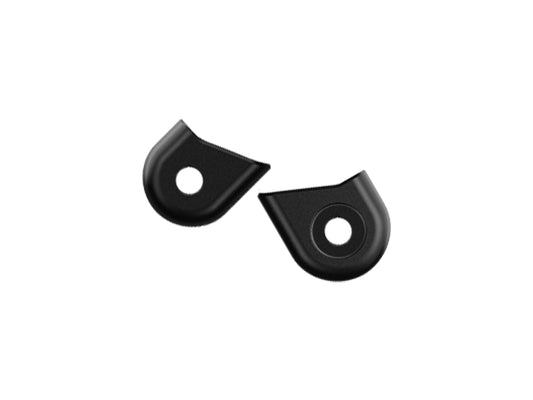 SRAM | Protector de Biela T-Type