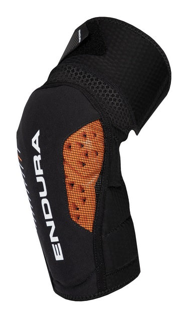 ENDURA | Rodilleras abiertas MT500 D3O®