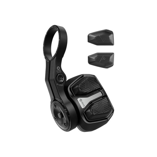 SRAM | Pulsador de Cambio AXS POD Ultimate D1